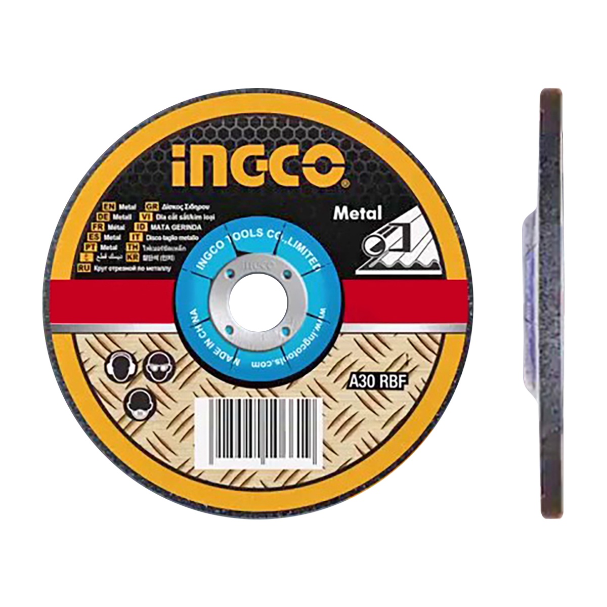 disco-desbaste-1-pieza-180mm-7-mgd601801-ingco-full-herramientas